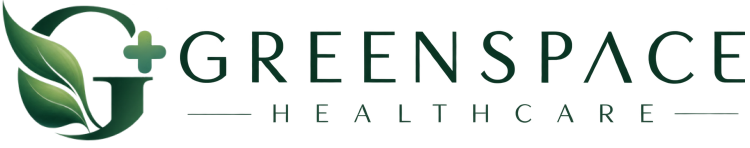 Green Space Healthcare